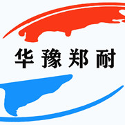 尊龙凯时·「中国」官方网站_公司97